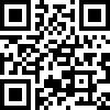 https://khabaronline.ir/x3zDX