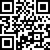https://khabaronline.ir/xhXxM