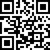 https://khabaronline.ir/xMXB