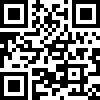 https://khabaronline.ir/x6jtB