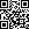 https://khabaronline.ir/xkWLf