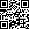 https://khabaronline.ir/x4y27
