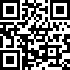 https://khabaronline.ir/xjZ8X