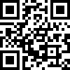 https://khabaronline.ir/xdD25