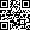 https://khabaronline.ir/xgNSt