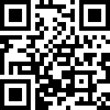 https://khabaronline.ir/xfQNJ