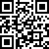 https://khabaronline.ir/x6JLC