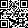 https://khabaronline.ir/xphtG