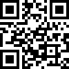 https://khabaronline.ir/x5MxW