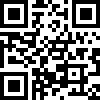 https://khabaronline.ir/xgTYL