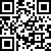 https://khabaronline.ir/x5CwS