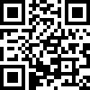 https://khabaronline.ir/x6L2C