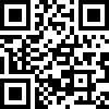 https://khabaronline.ir/x7NYx