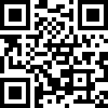 https://khabaronline.ir/xny5K