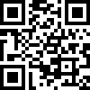 https://khabaronline.ir/xq43S