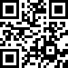 https://khabaronline.ir/x4p4c