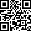 https://khabaronline.ir/xpjgf