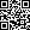 https://khabaronline.ir/xpLjx