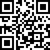 https://khabaronline.ir/xf5QZ