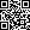https://khabaronline.ir/xhkmm