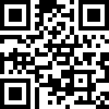 https://khabaronline.ir/xn6kP
