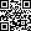 https://khabaronline.ir/xhdMJ