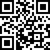 https://khabaronline.ir/xpj8Z
