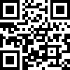 https://khabaronline.ir/xg76r