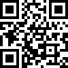 https://khabaronline.ir/xjGHv