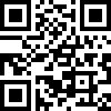 https://khabaronline.ir/x69f9