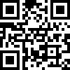 https://khabaronline.ir/xmSkV
