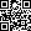 https://khabaronline.ir/xg5KP