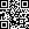 https://khabaronline.ir/xpbYG