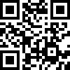 https://khabaronline.ir/x57tM