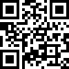 https://khabaronline.ir/xdH3K