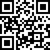 https://khabaronline.ir/xgFH9