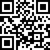 https://khabaronline.ir/xjfhd