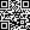 https://khabaronline.ir/xhx3b