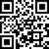 https://khabaronline.ir/xg6qj