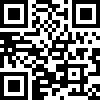 https://khabaronline.ir/xpxc2