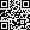 https://khabaronline.ir/xg7vG