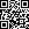 https://khabaronline.ir/xkXs2