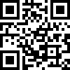 https://khabaronline.ir/x5knL