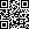 https://khabaronline.ir/x63SR