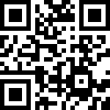 https://khabaronline.ir/xjj6q