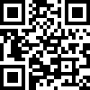 https://khabaronline.ir/x8rKw