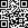 https://khabaronline.ir/x6GBb