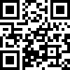 https://khabaronline.ir/x53Sb