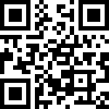 https://khabaronline.ir/x3WTg