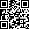 https://khabaronline.ir/x4fcQ